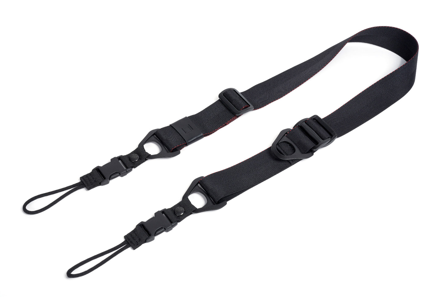 ACAM-38 Easy Slider Kameragurt