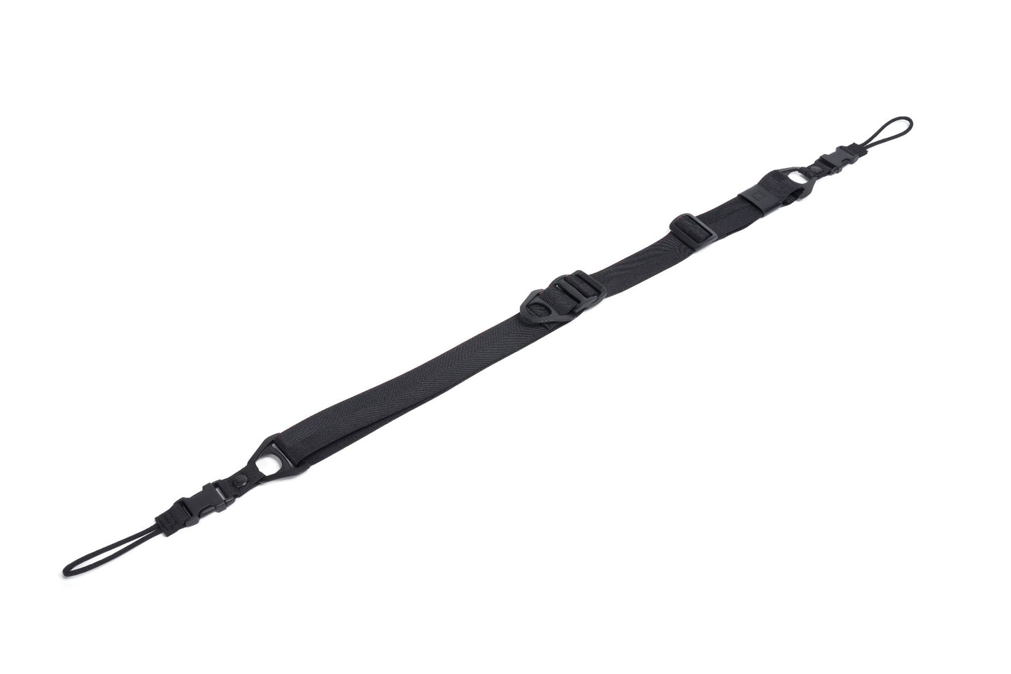 ACAM-38 Easy Slider Kameragurt