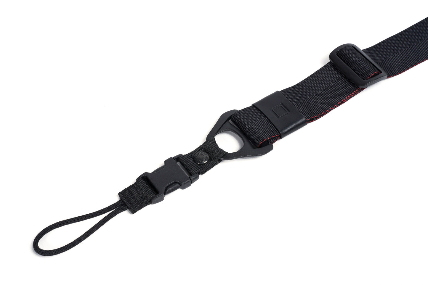 ACAM-38 Easy Slider Kameragurt