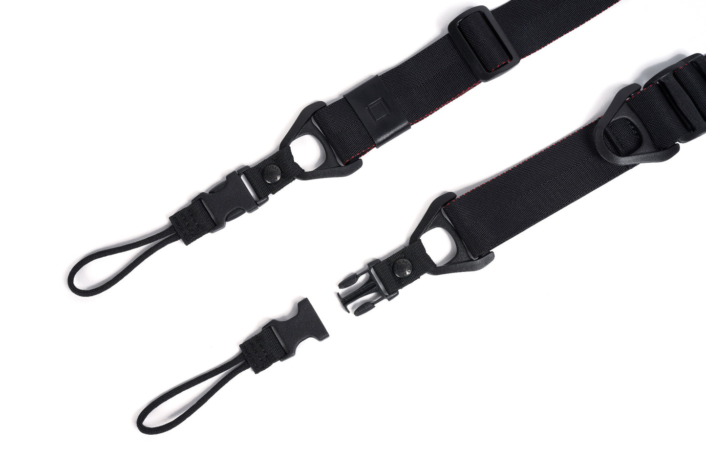 ACAM-38 Easy Slider Kameragurt
