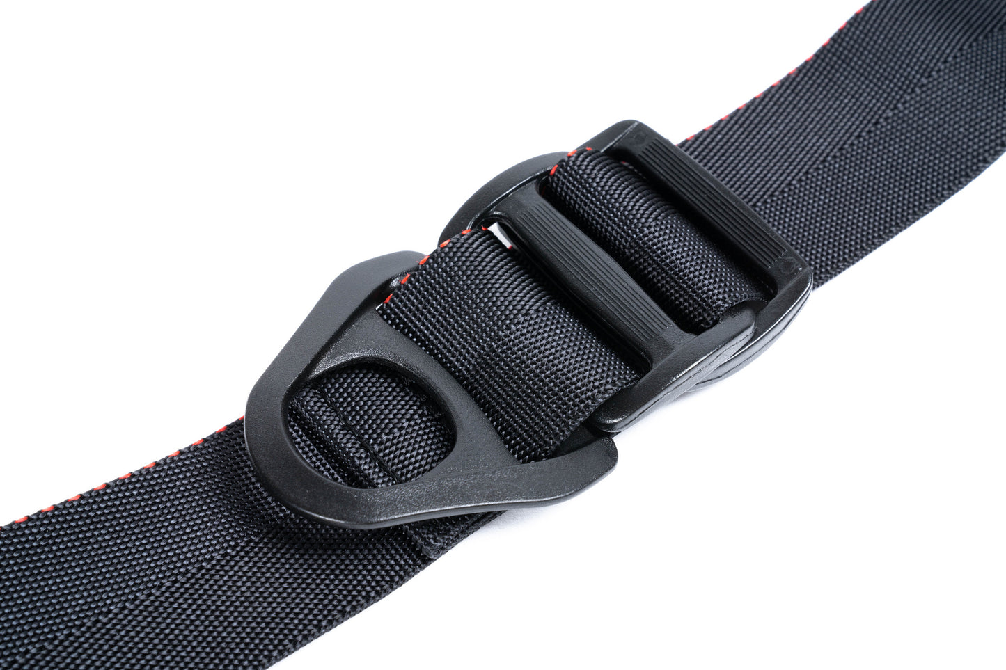 ACAM-38 Easy Slider Kameragurt