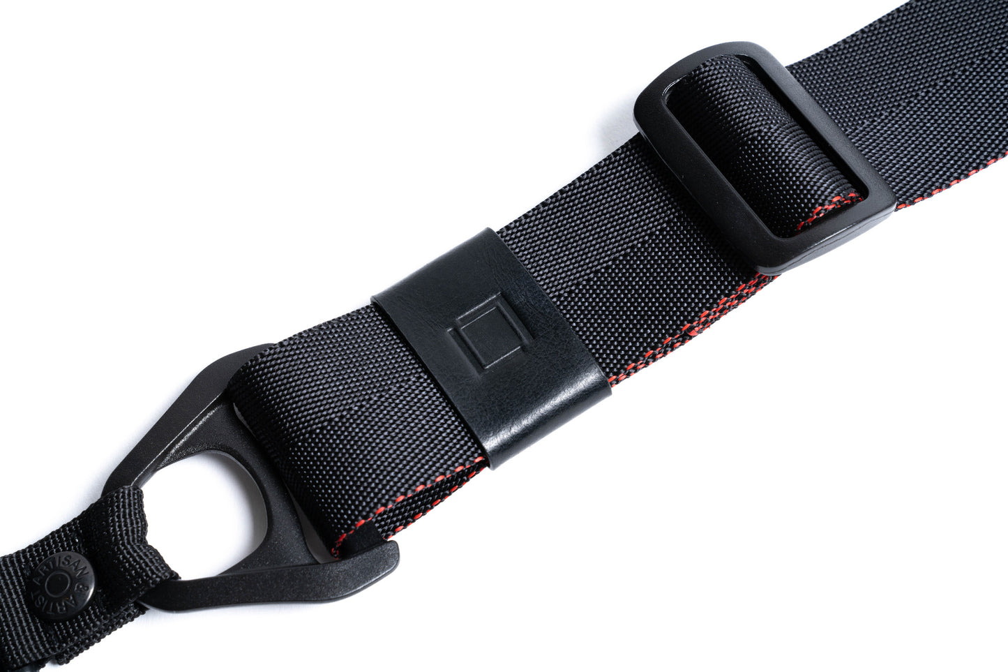 ACAM-38 Easy Slider Kameragurt