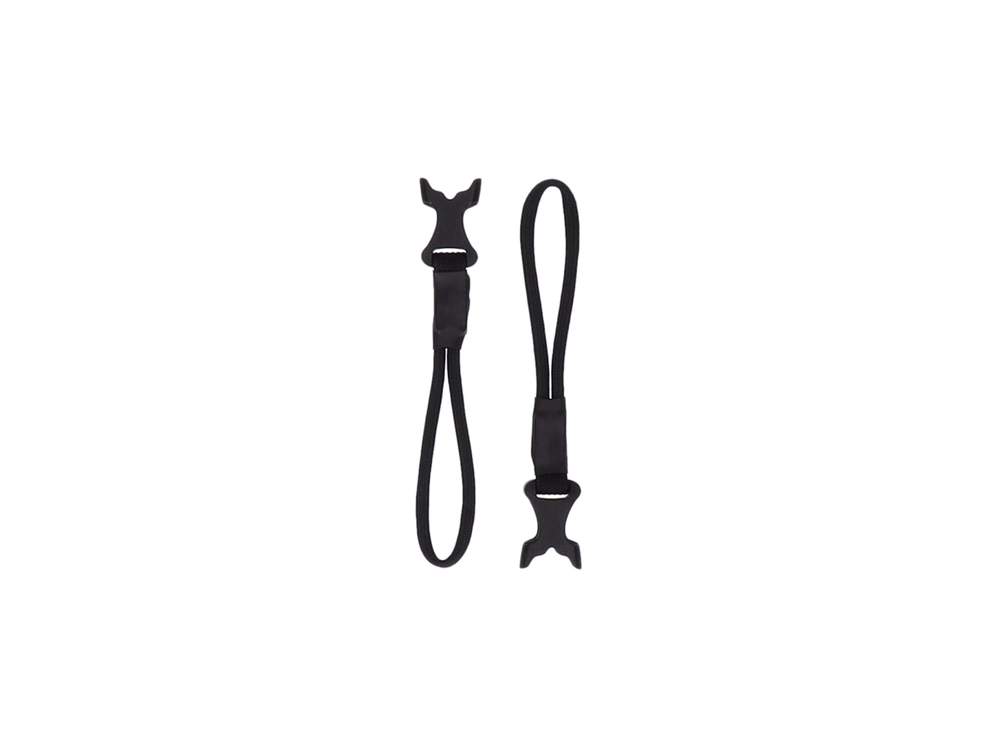 Breite Paracord-Schlaufen 25P für Easy Slider Kameragurt ACAM-25