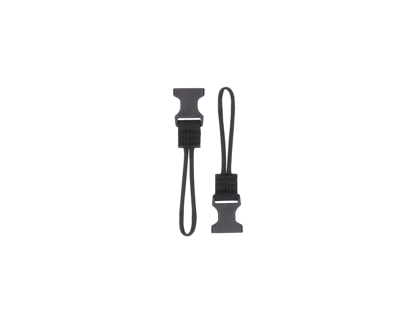 Breite Paracord-Schlaufen 38P für Easy Slider Kameragurt ACAM-38
