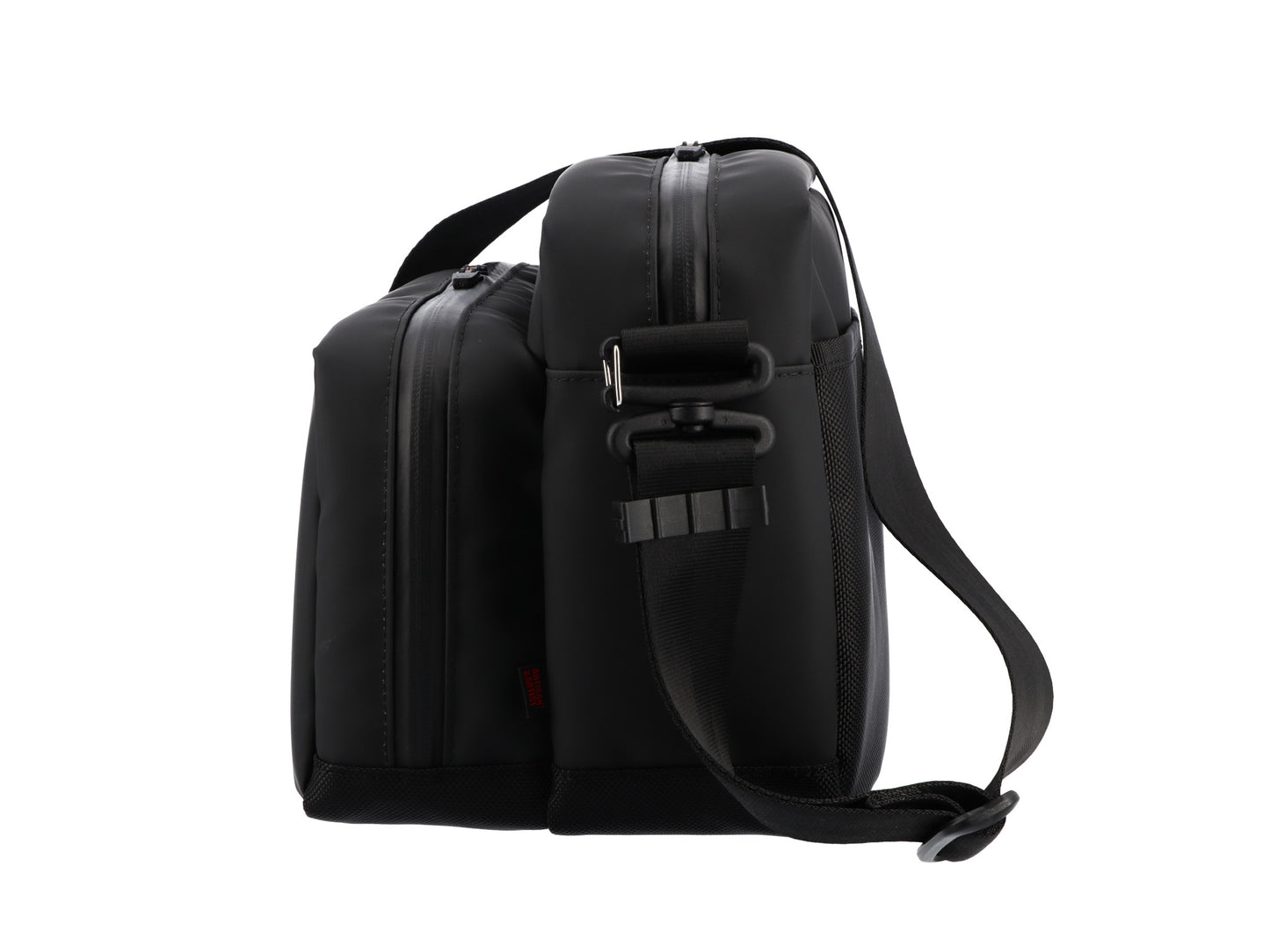 ACAM-600D, Kamera-Universaltasche