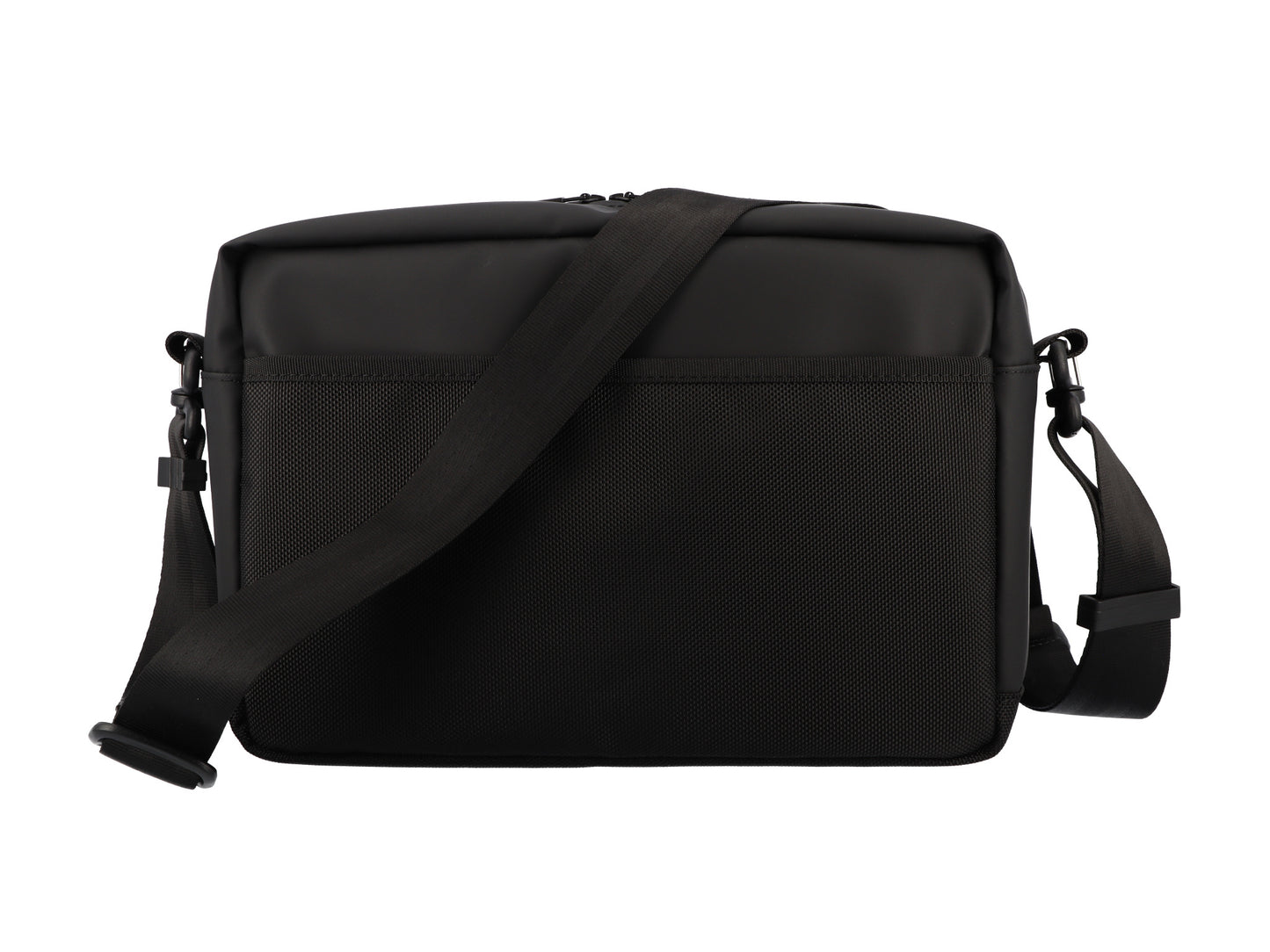 ACAM-600D, Kamera-Universaltasche
