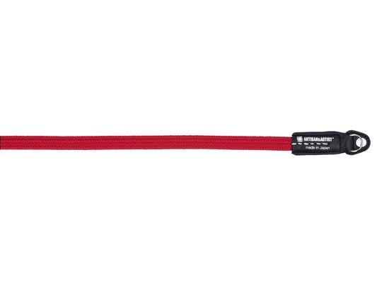 ACAM-320A, Kameragurt aus handgewebter Seide