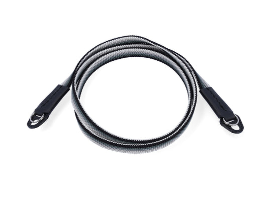 ACAM-312A Kameragurt, aus handgewebter Seide, Standardlänge