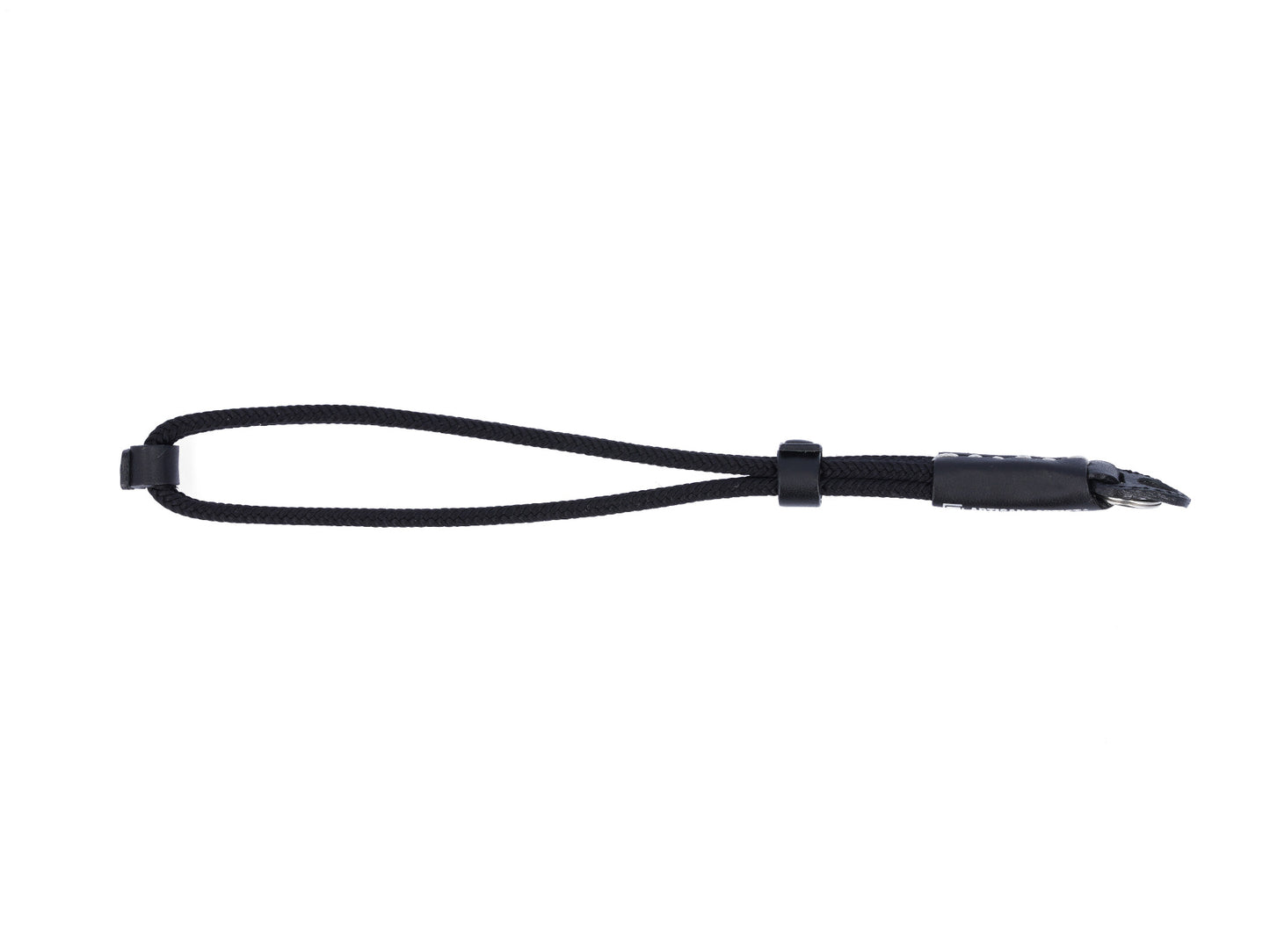 ACAM-311A, Handschlaufe, aus handgewebter Seide