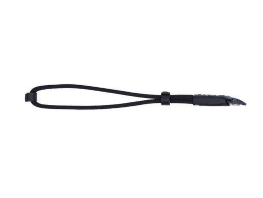 ACAM-311A, Handschlaufe, aus handgewebter Seide