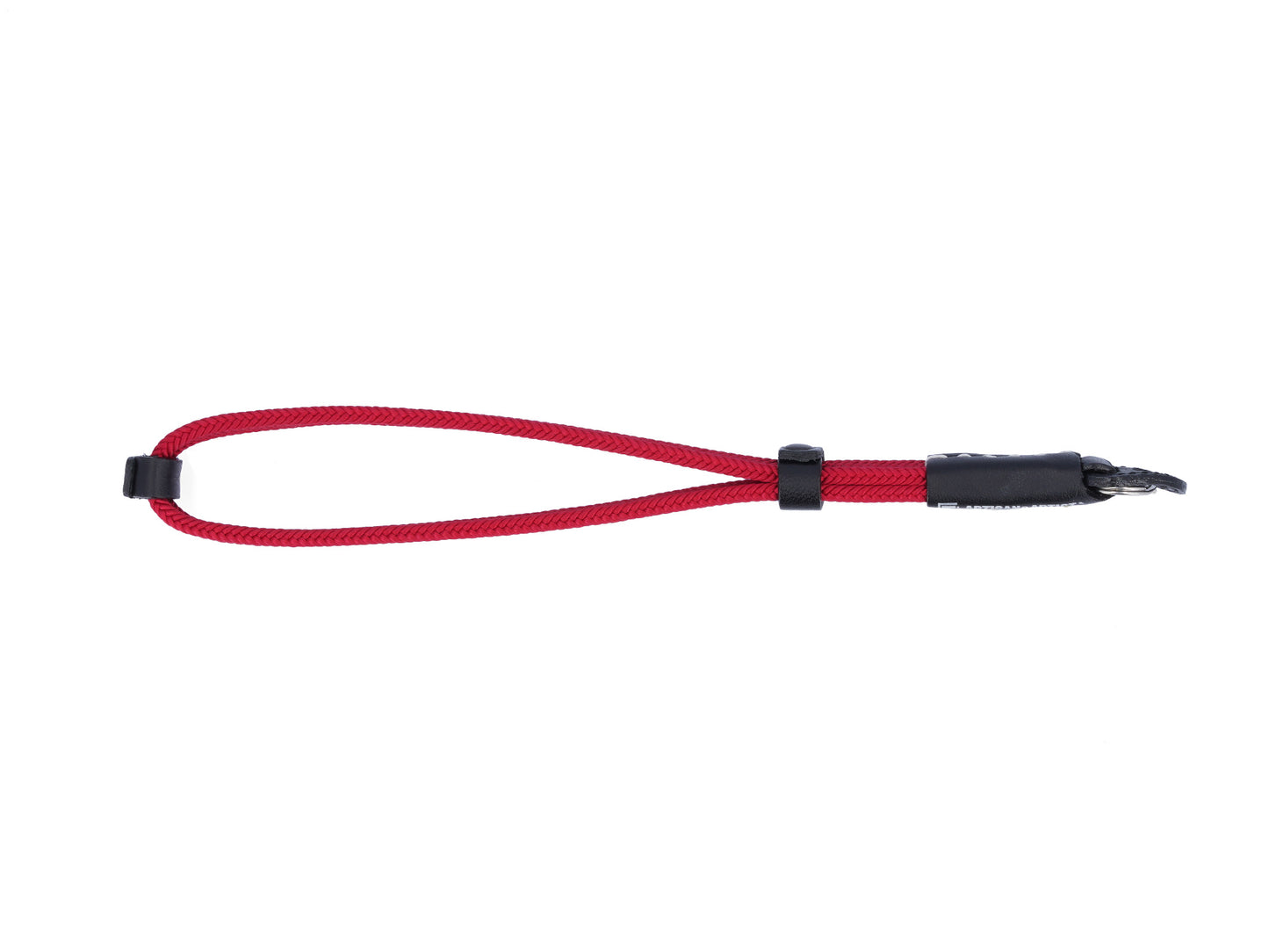 ACAM-311A, Handschlaufe, aus handgewebter Seide