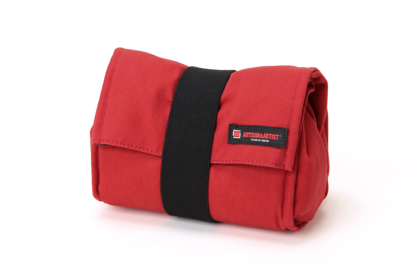 ACAM-76, Kamera-/Zubehör-Tasche