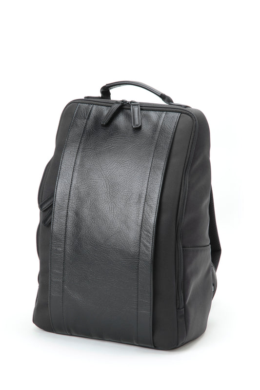 RR4-06C Kamera-Rucksack