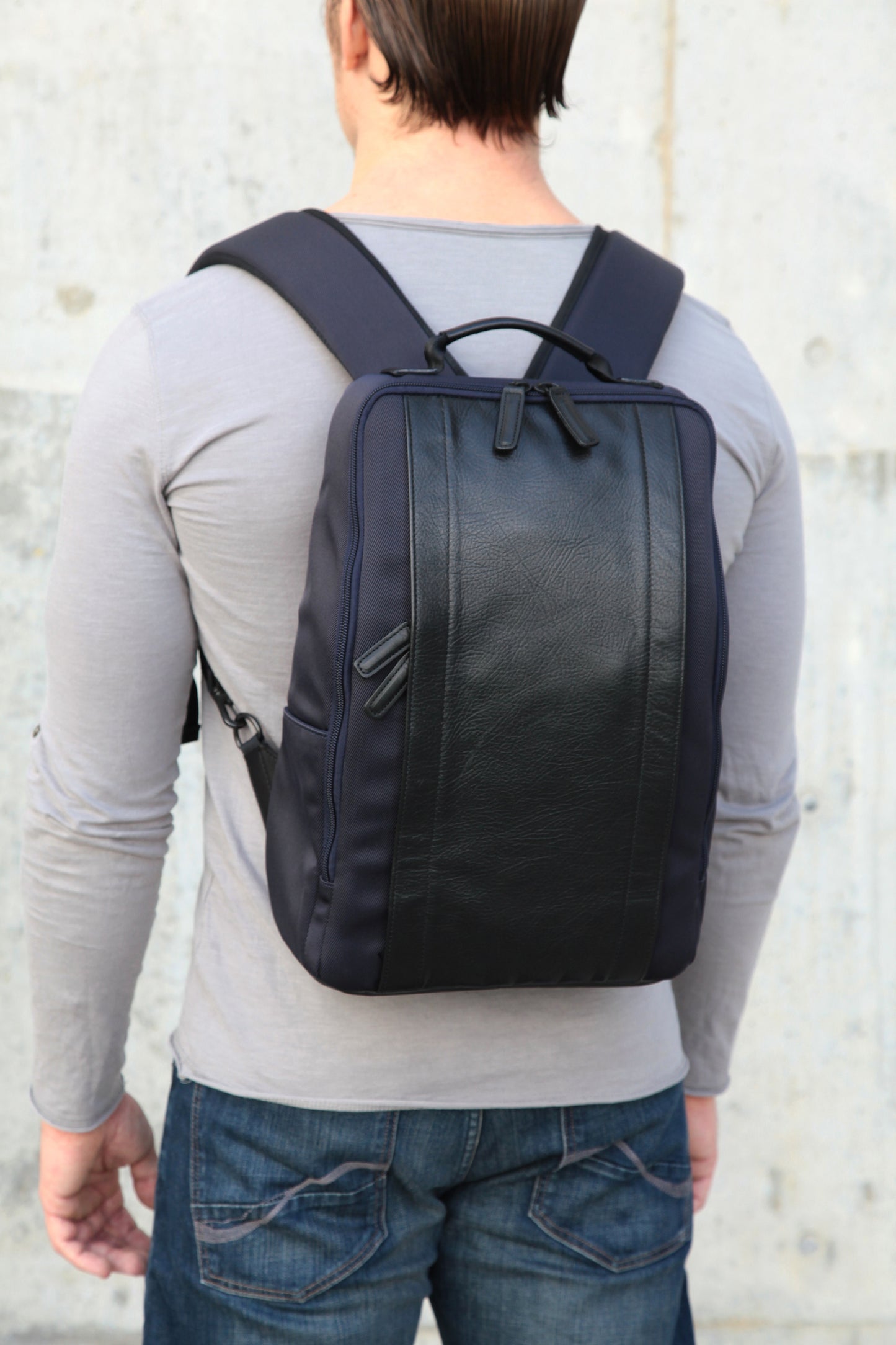 RR4-06C Kamera-Rucksack