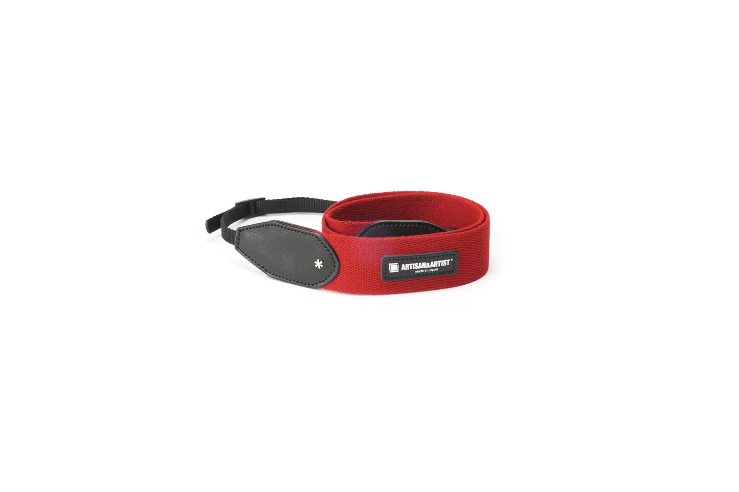 ACAM-112A, Kamera-Tragegurt aus Textil