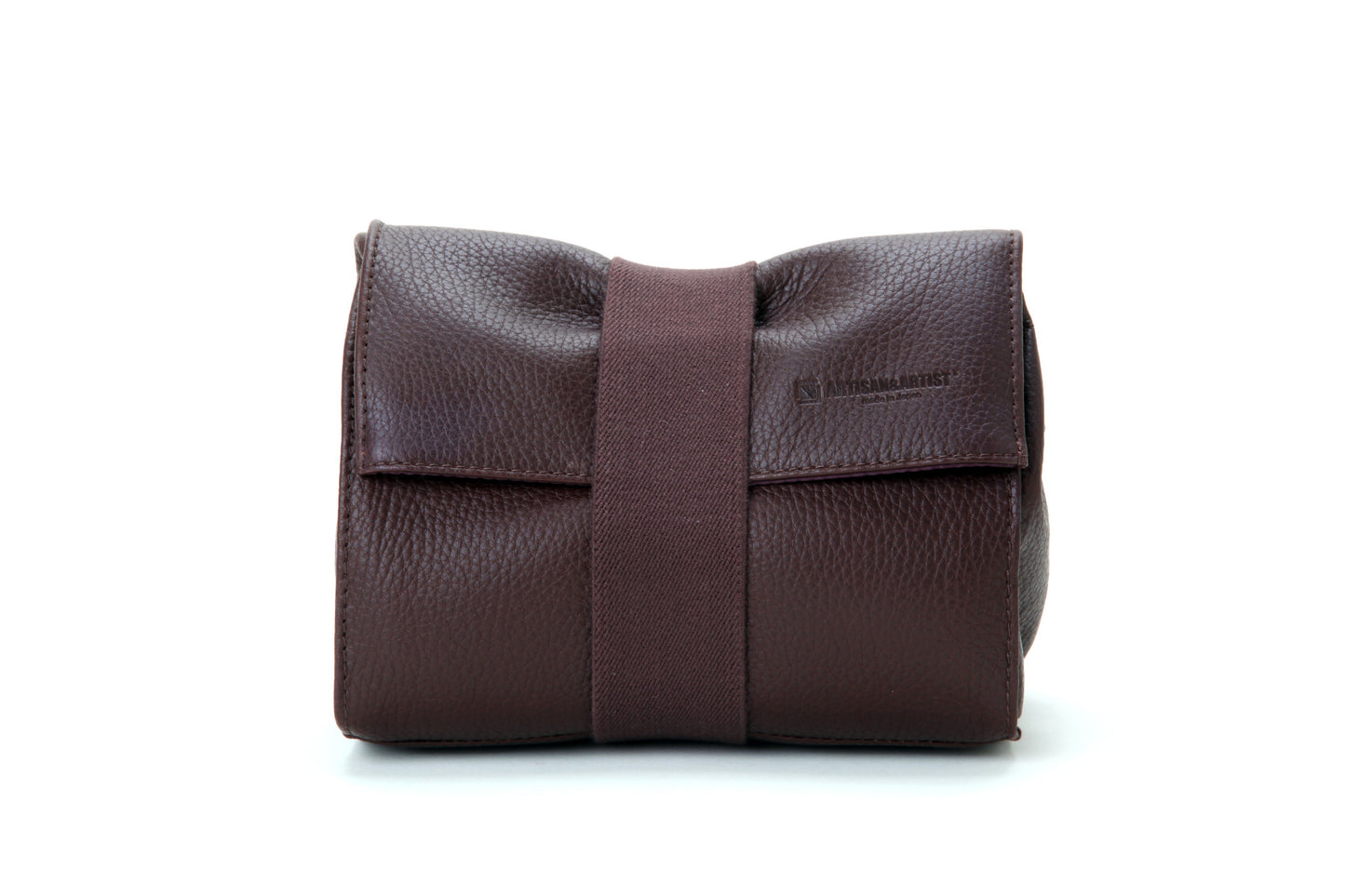 ACAM-78, Kamera-/Zubehör-Tasche