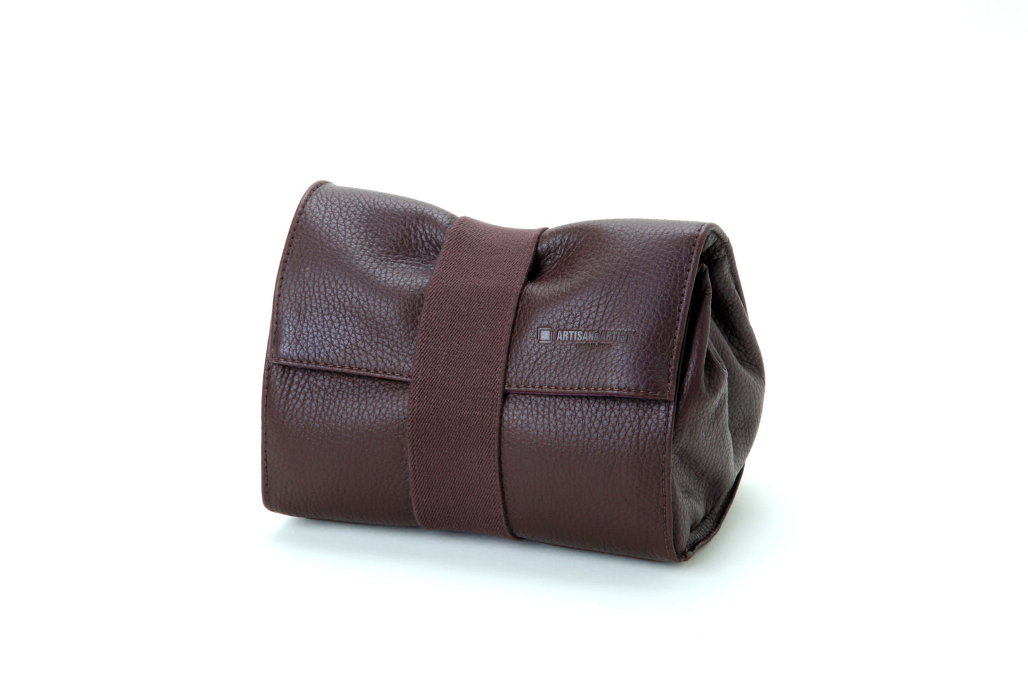 ACAM-78, Kamera-/Zubehör-Tasche