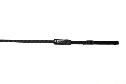 ACAM-307N, Kameragurt aus handgewebter Seide