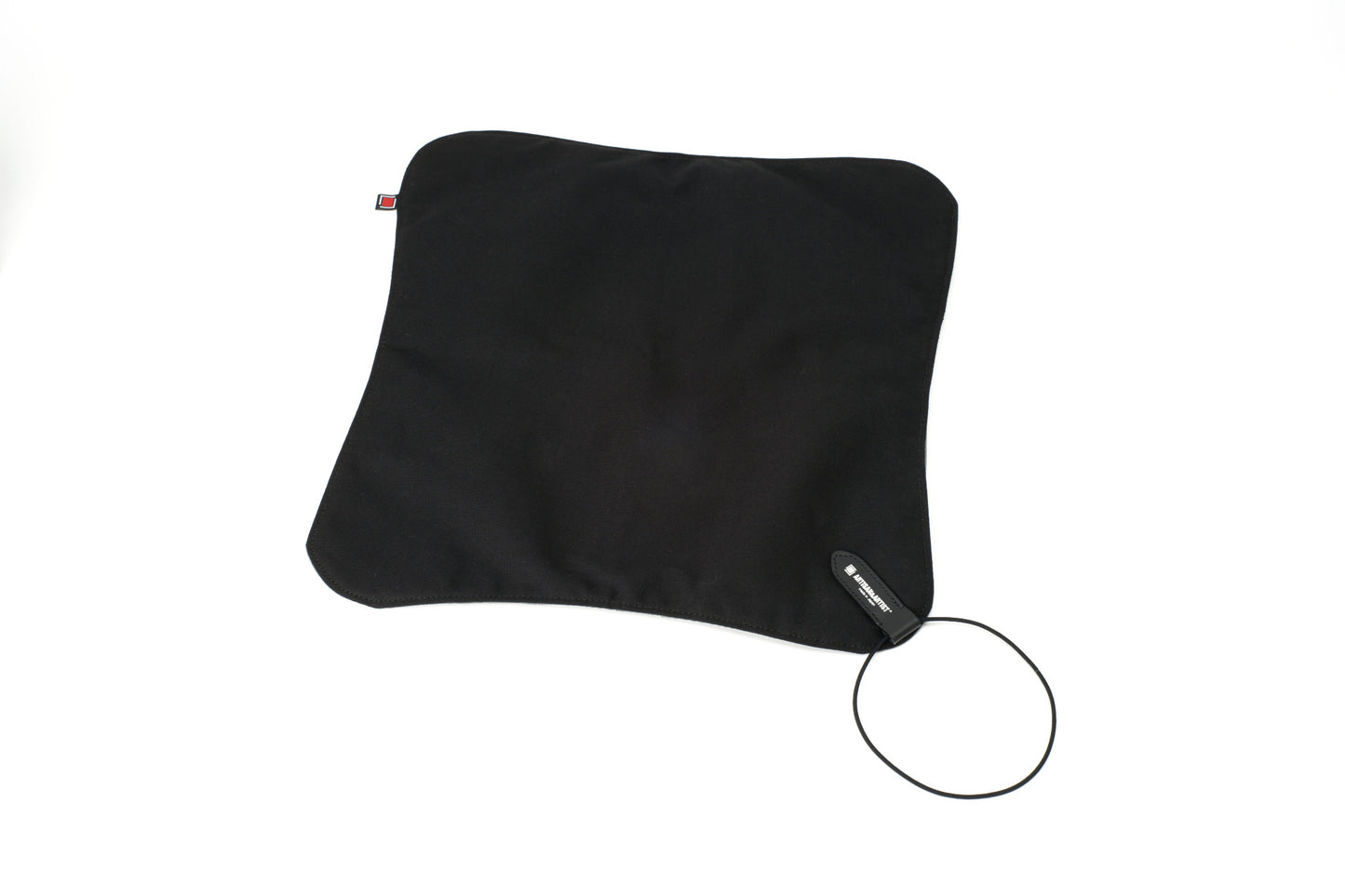 ACAM-80 BKGY, Einschlagtuch
