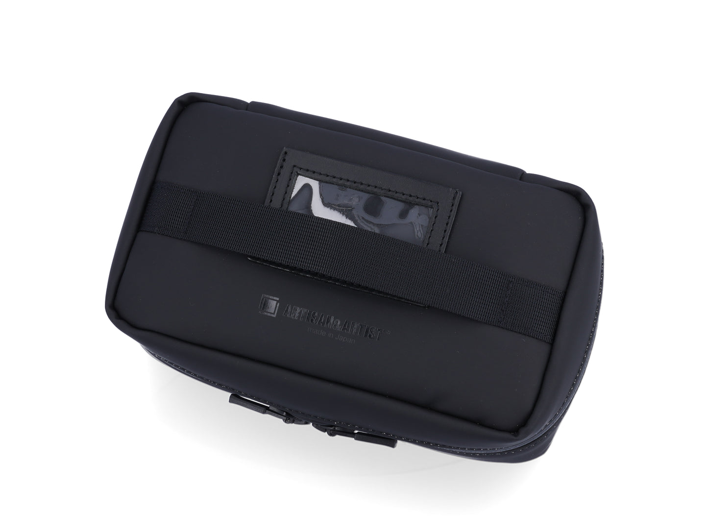 Gear Box Pro ACAM-62DA