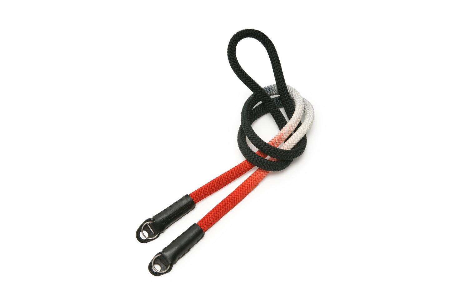 ACAM-316G, Kameragurt, aus handgewebter Seide
