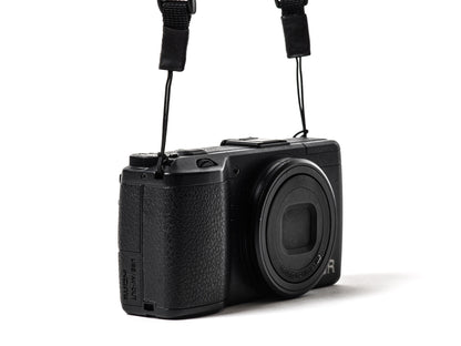ACAM-25, Easy Slider Kameratragegurt