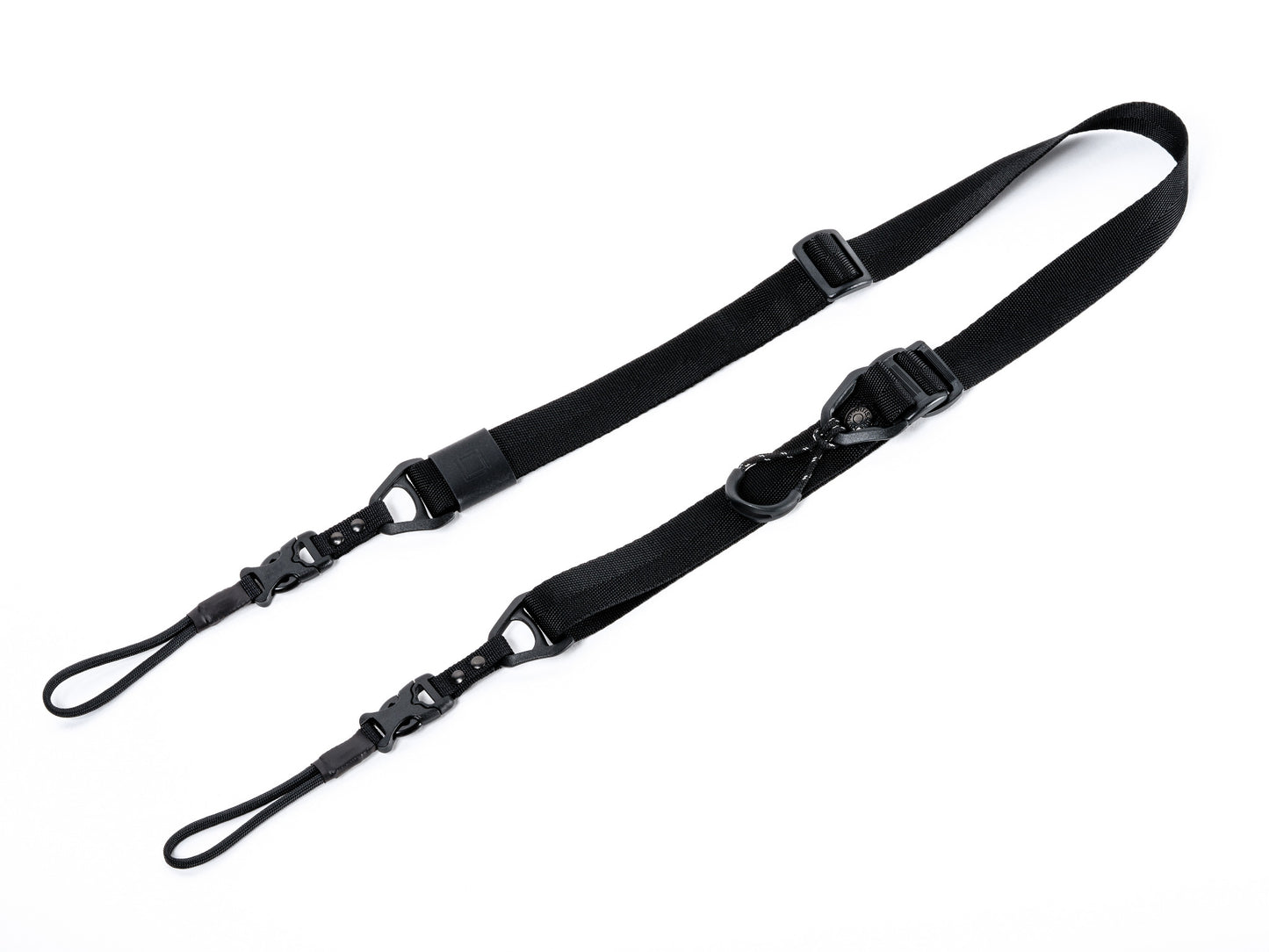 ACAM-25, Easy Slider Kameratragegurt