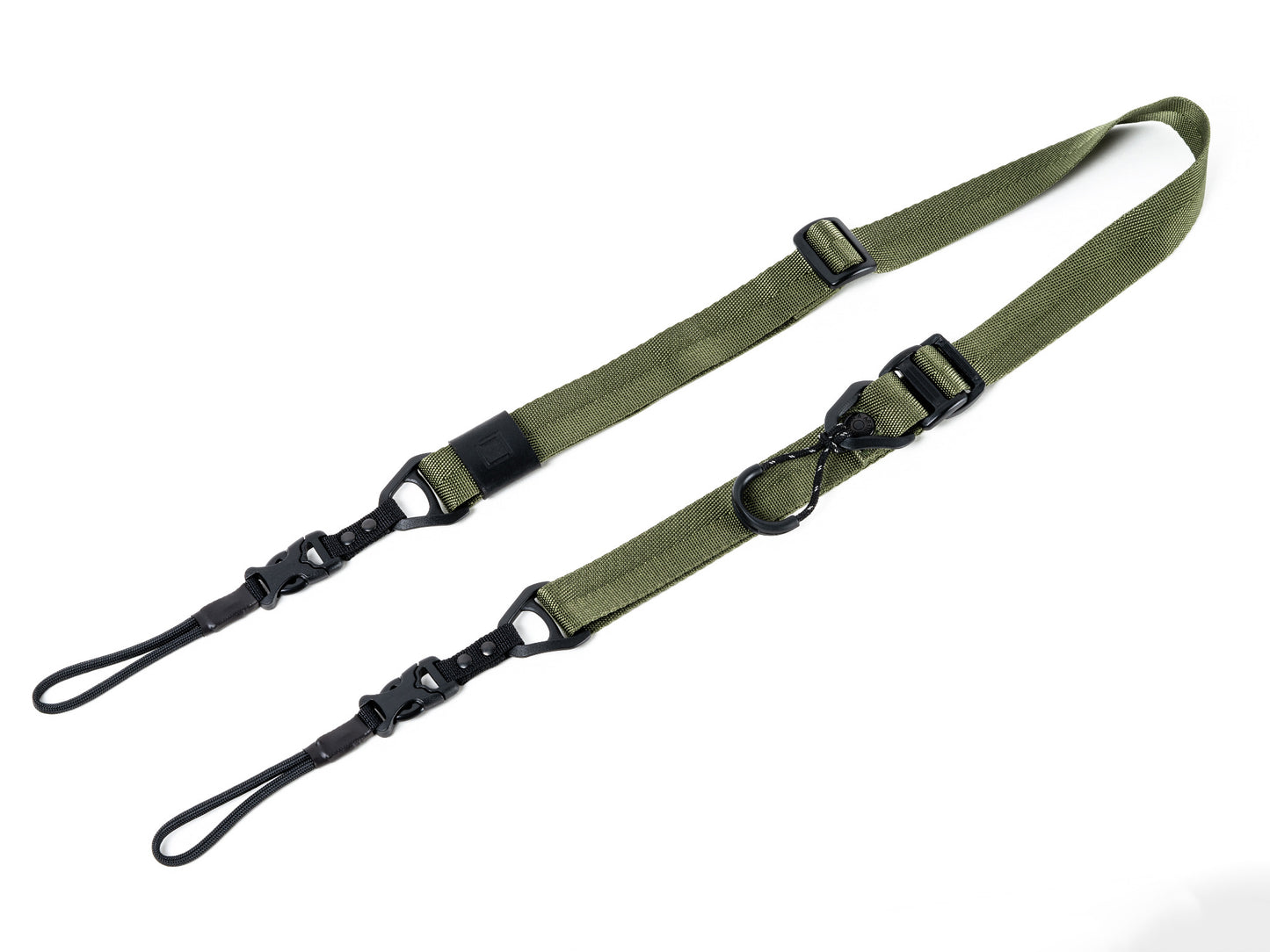 ACAM-25, Easy Slider Kameratragegurt