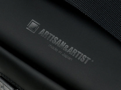 Gear Box Pro ACAM-60D