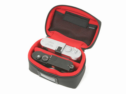 Gear Box Pro ACAM-60D
