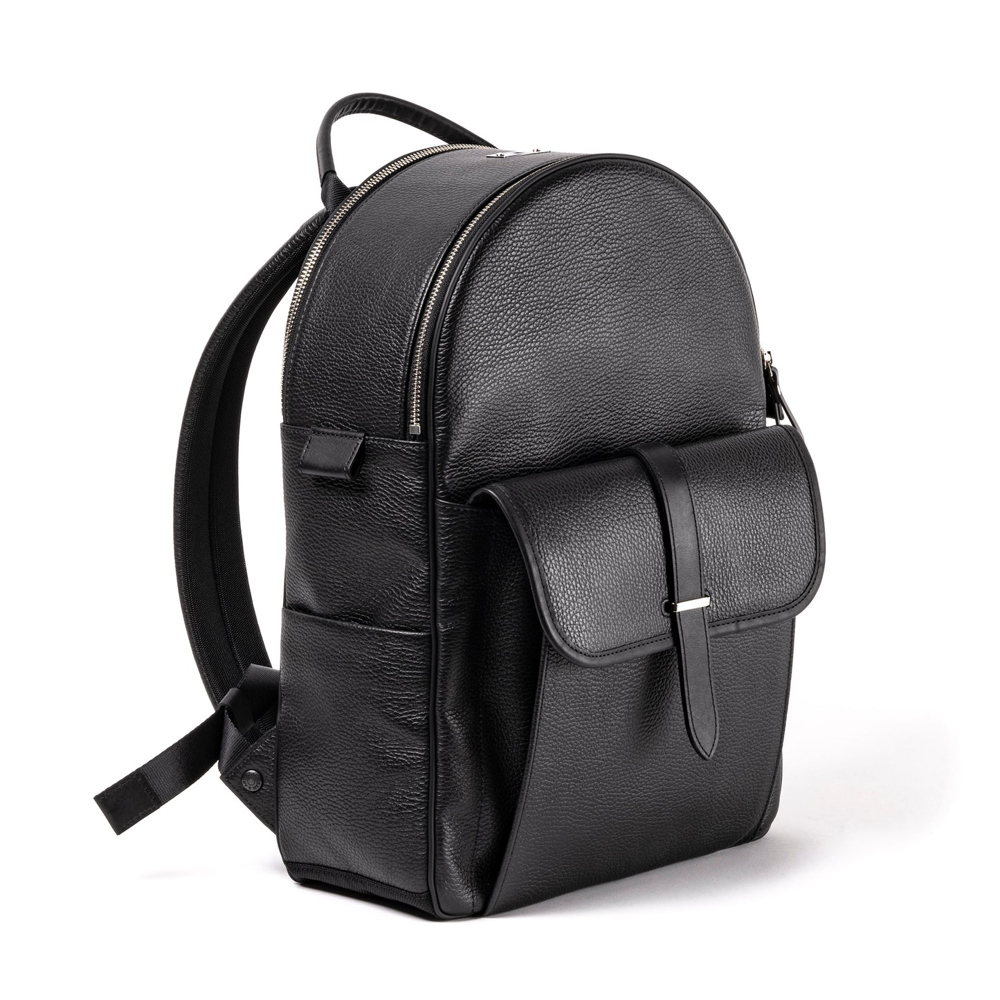 2 für 1 Bundle: ACAM-EX0002 Kamerarucksack + gratis GearBox ACAM-62D