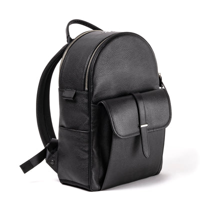 2 für 1 Bundle: ACAM-EX0002 Kamerarucksack + gratis GearBox ACAM-62D