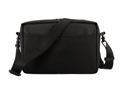 ACAM-600D, Kamera-Universaltasche