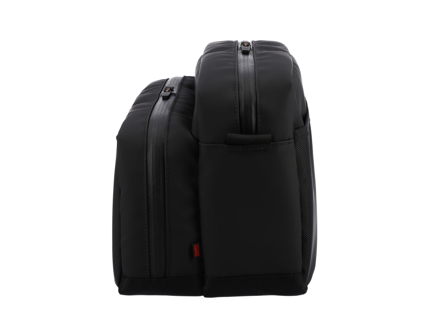 ACAM-600D, Kamera-Universaltasche
