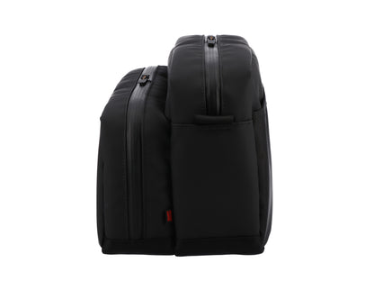 ACAM-600D, Kamera-Universaltasche