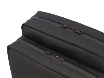 ACAM-600D, Kamera-Universaltasche