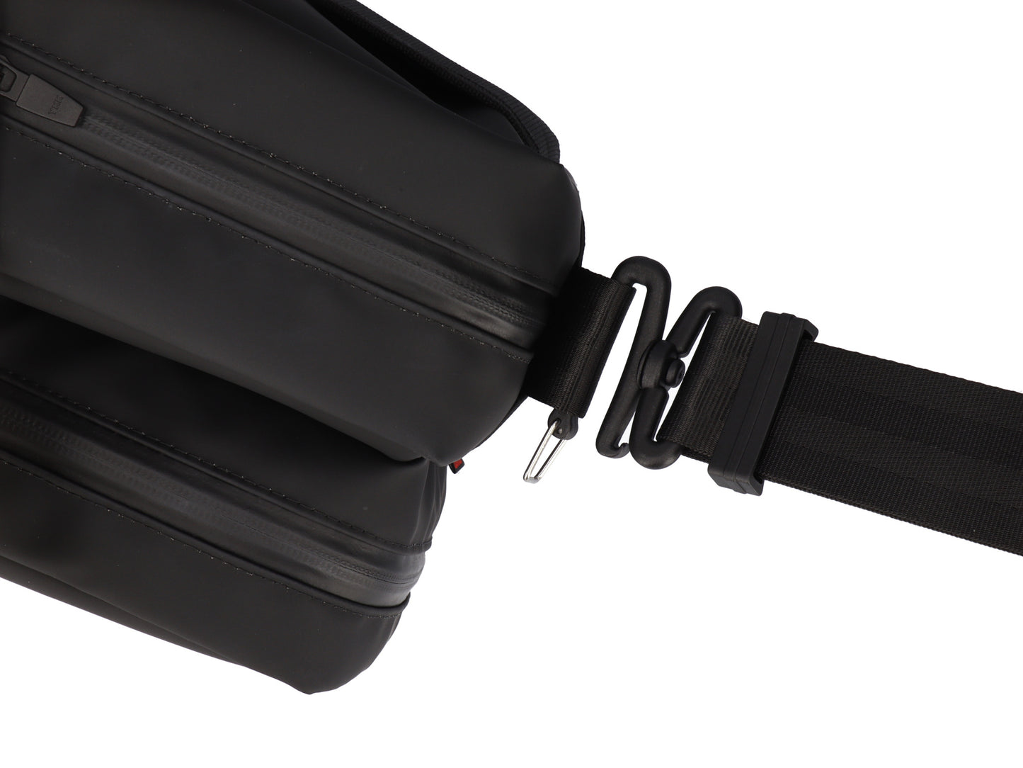ACAM-600D, Kamera-Universaltasche