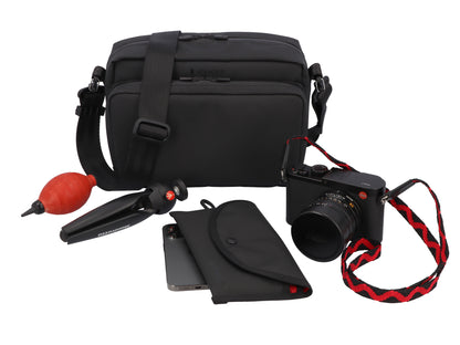 ACAM-600D, Kamera-Universaltasche