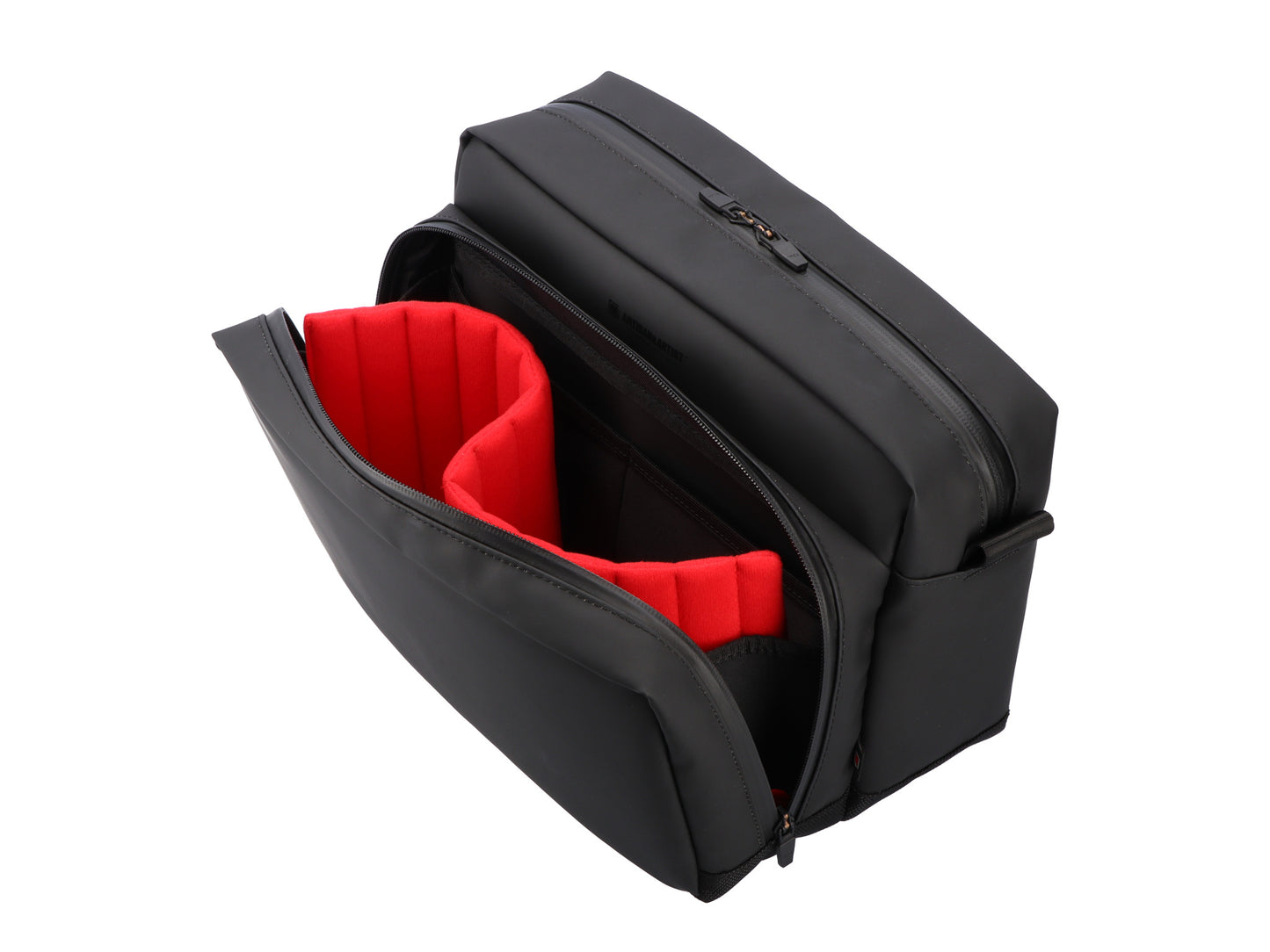 ACAM-600D, Kamera-Universaltasche