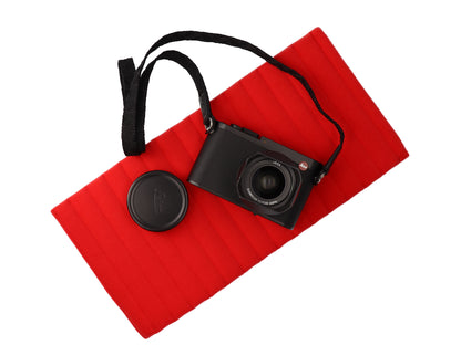 ACAM-600D, Kamera-Universaltasche