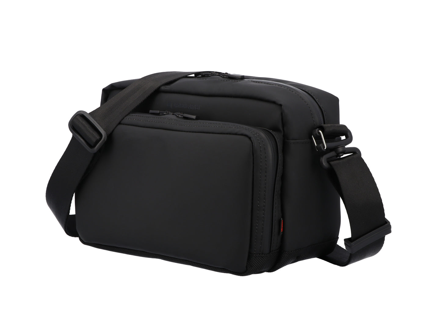 ACAM-610D, Kamera-Universaltasche