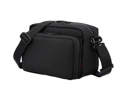ACAM-610D, Kamera-Universaltasche