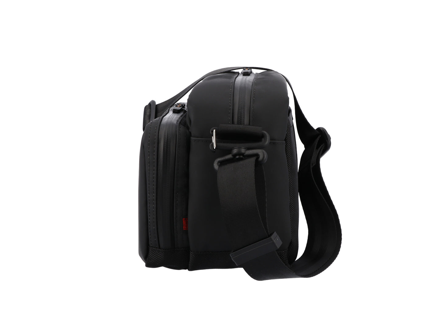 ACAM-610D, Kamera-Universaltasche
