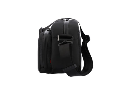 ACAM-610D, Kamera-Universaltasche