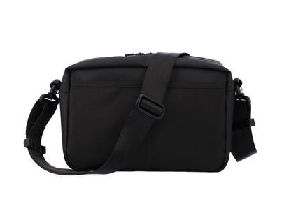 ACAM-610D, Kamera-Universaltasche