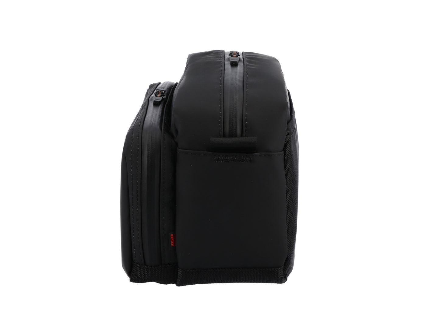 ACAM-610D, Kamera-Universaltasche
