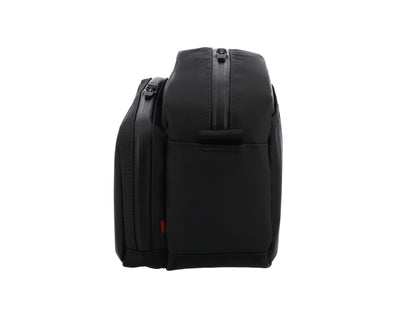 ACAM-610D, Kamera-Universaltasche