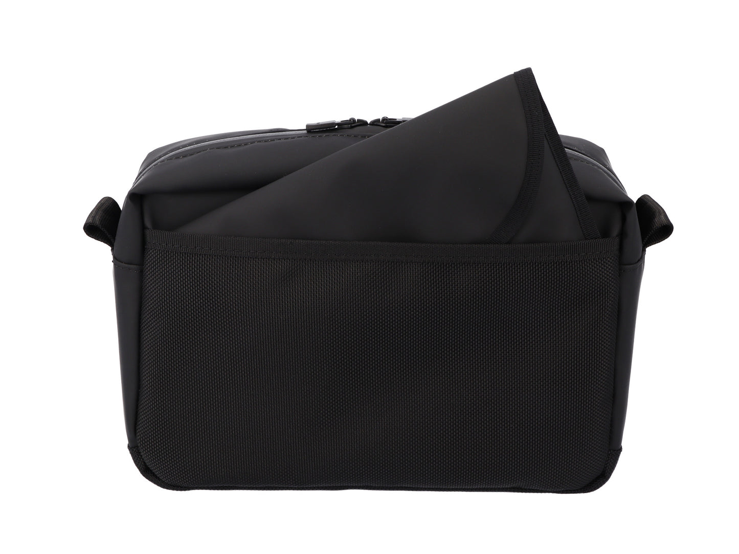 ACAM-610D, Kamera-Universaltasche