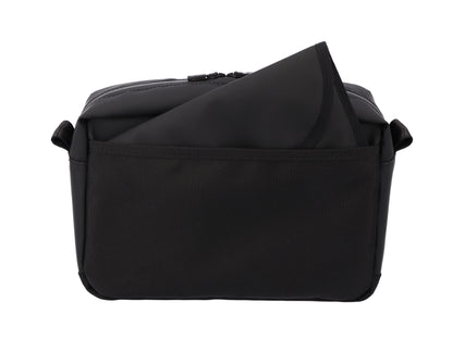 ACAM-610D, Kamera-Universaltasche