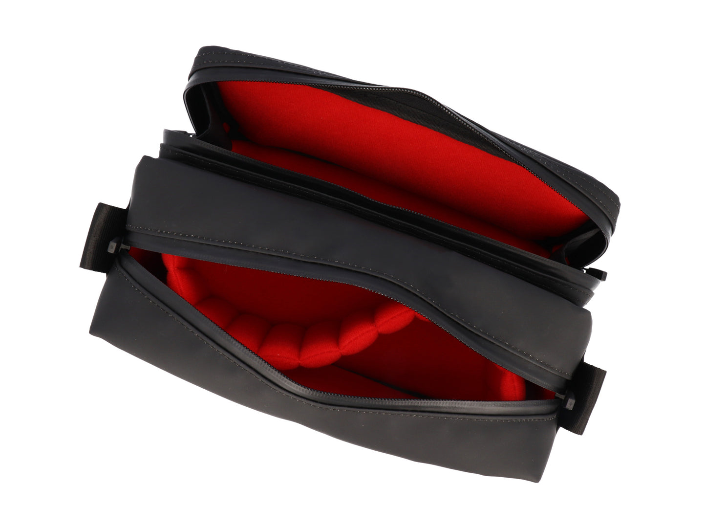 ACAM-610D, Kamera-Universaltasche